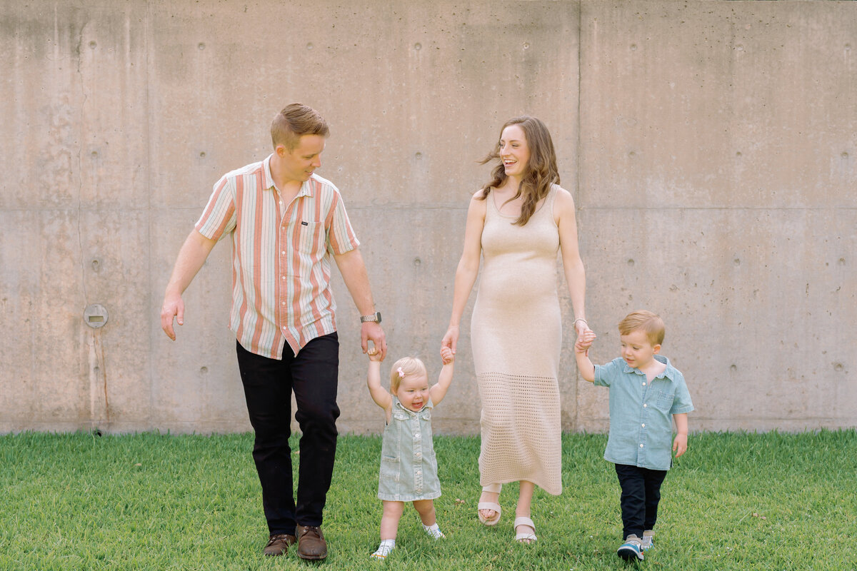 Kevin Morrison Family Edits-38