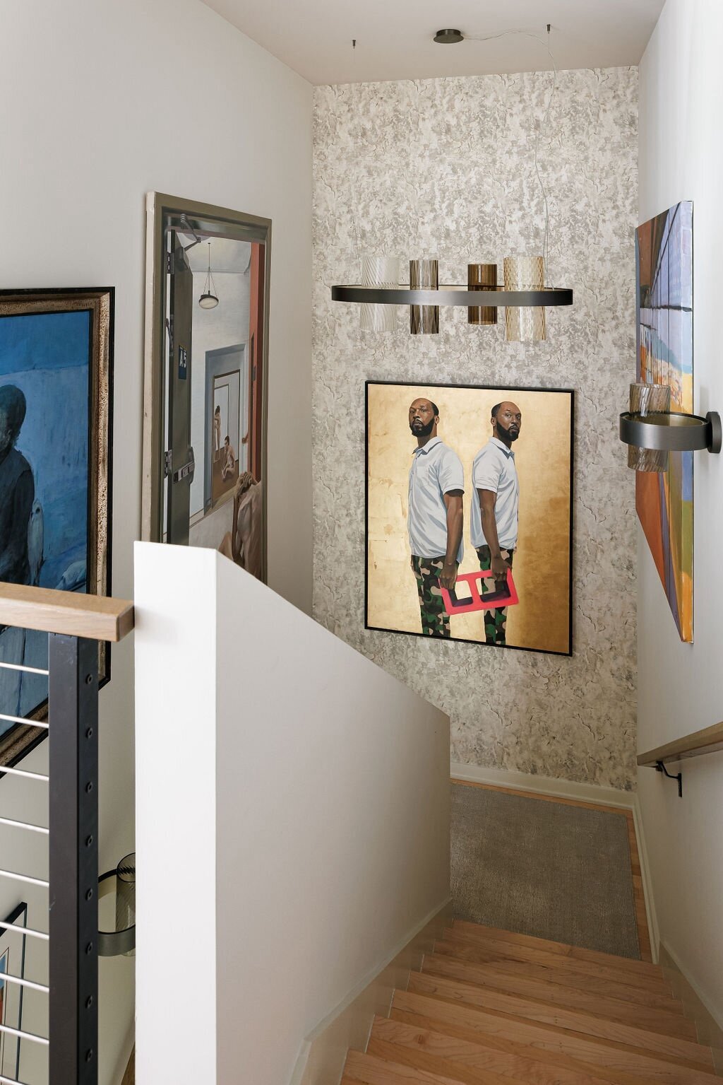 raleigh-penthouse-renovation-15
