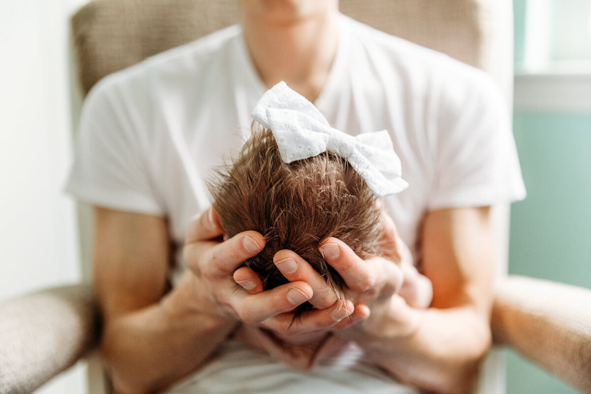 G_ifestyle Newborn2