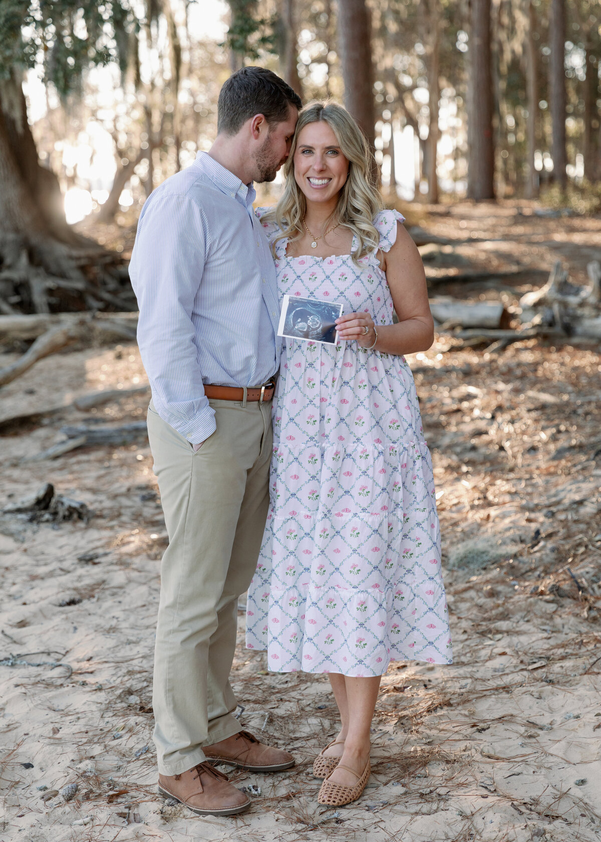 Allie Nichols Photography - Greenville, NC family photographer