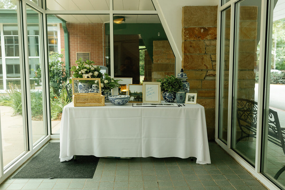 A_2bT-Maggie Dunn Photography-799
