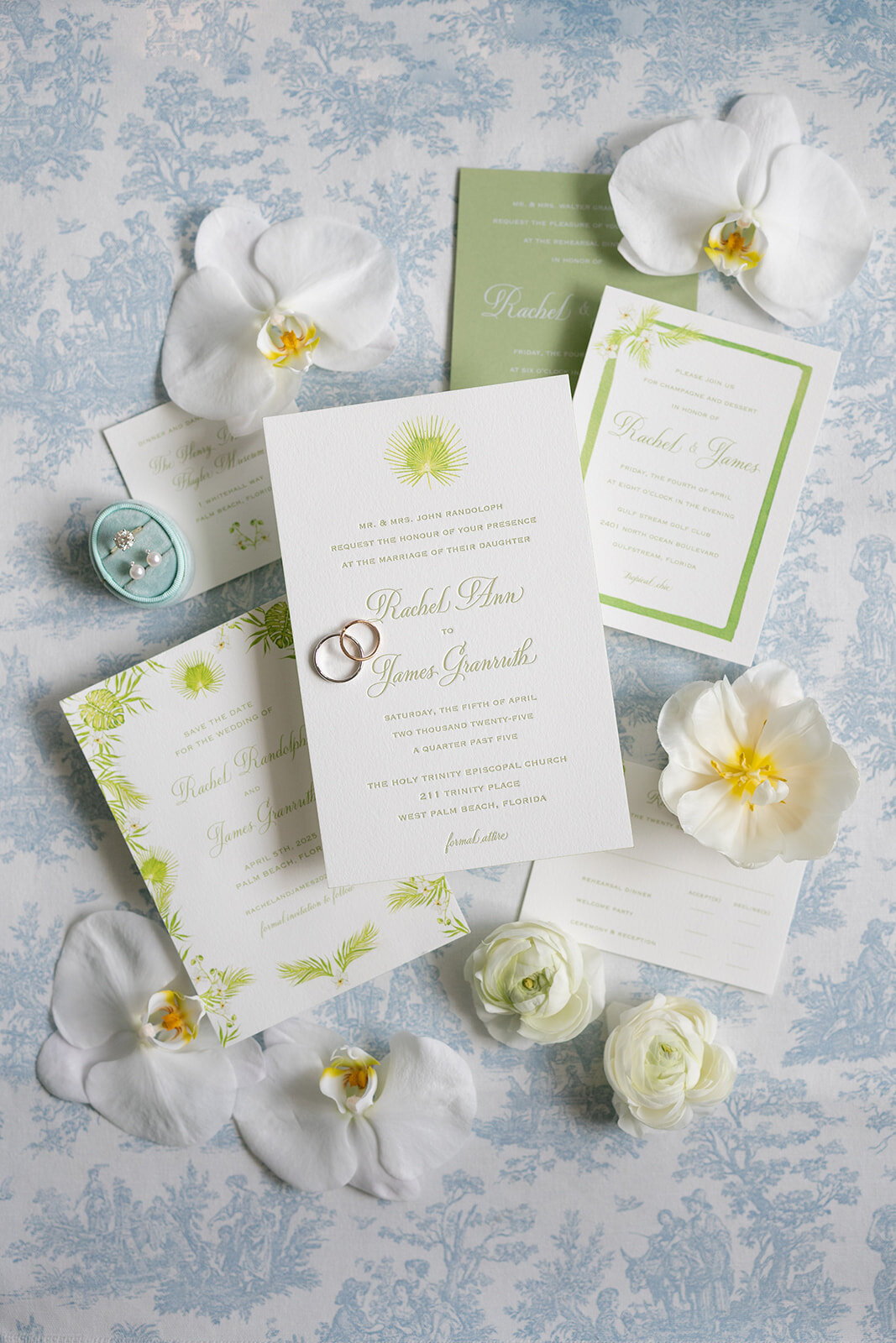 1. Details_SunnyLeePhoto-27