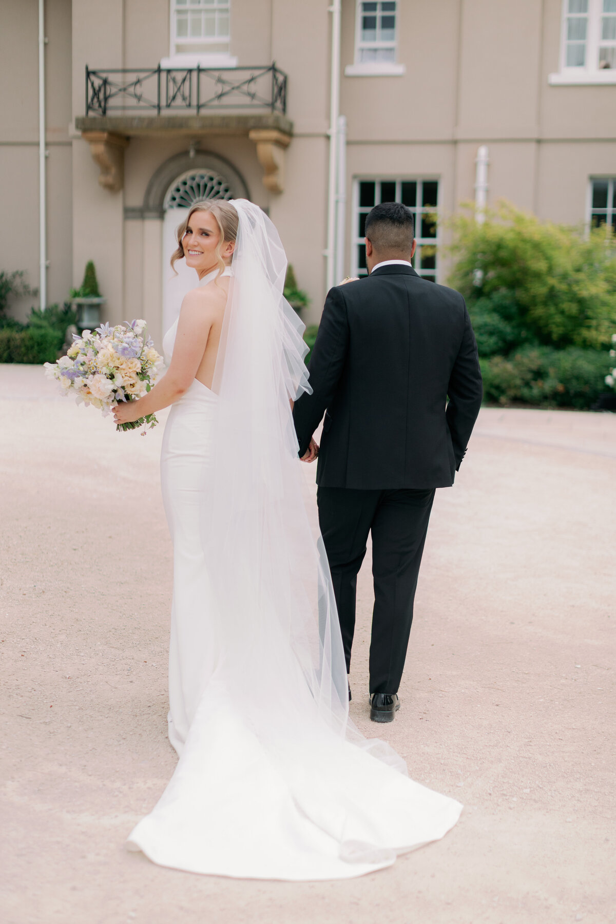 Fine-Art-Wedding-Photography_7835