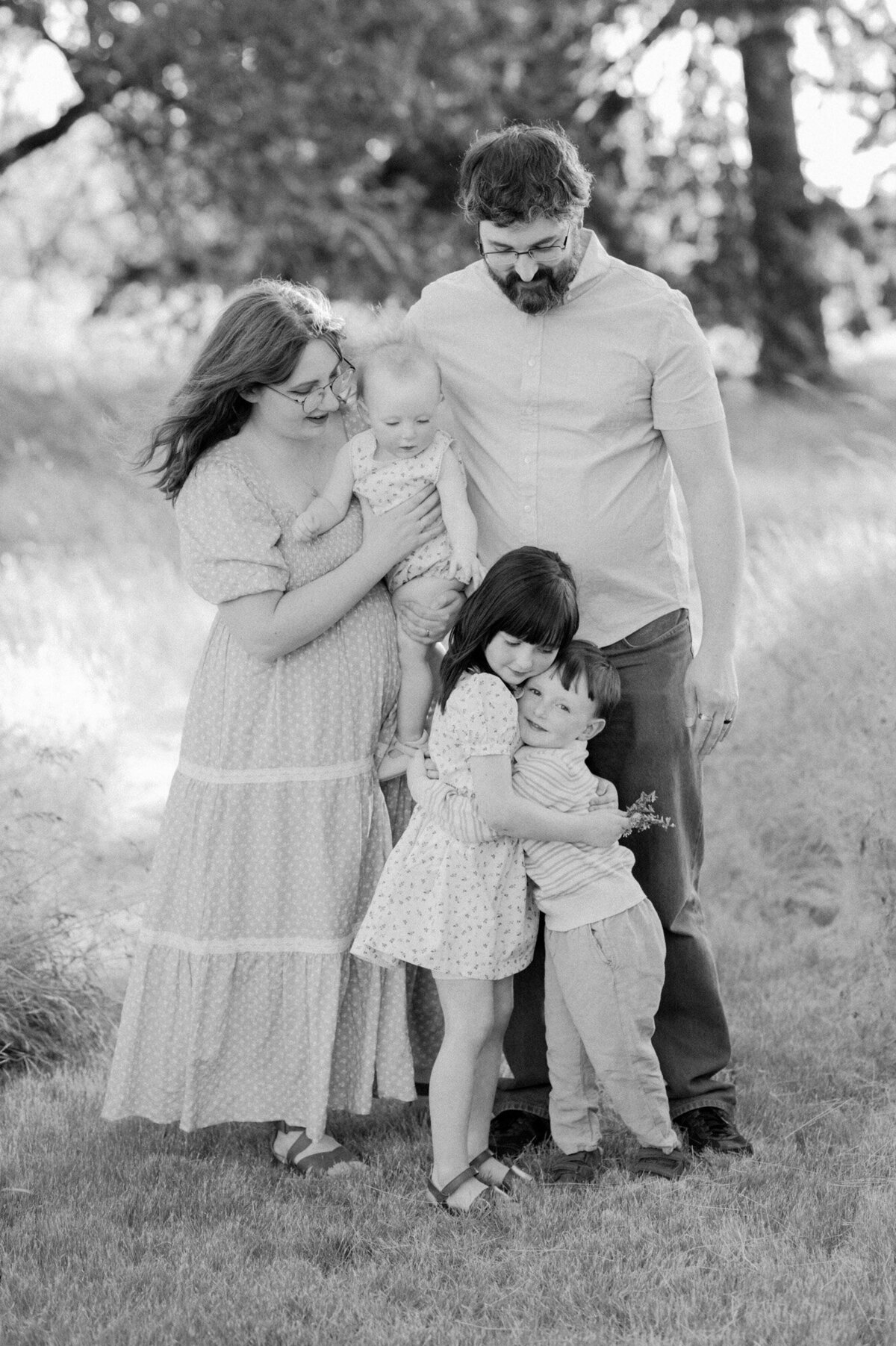 Seattle-Family-Photographer-70