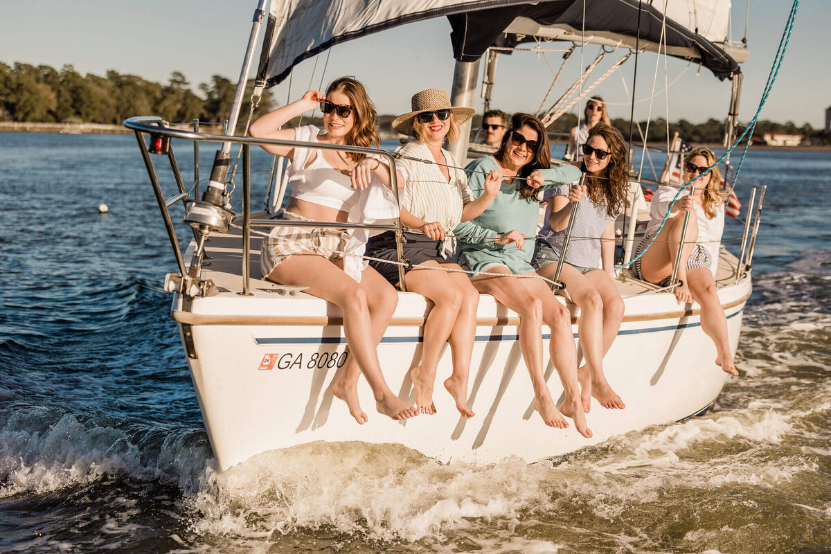 AptBPhoto_SailSavannah-58