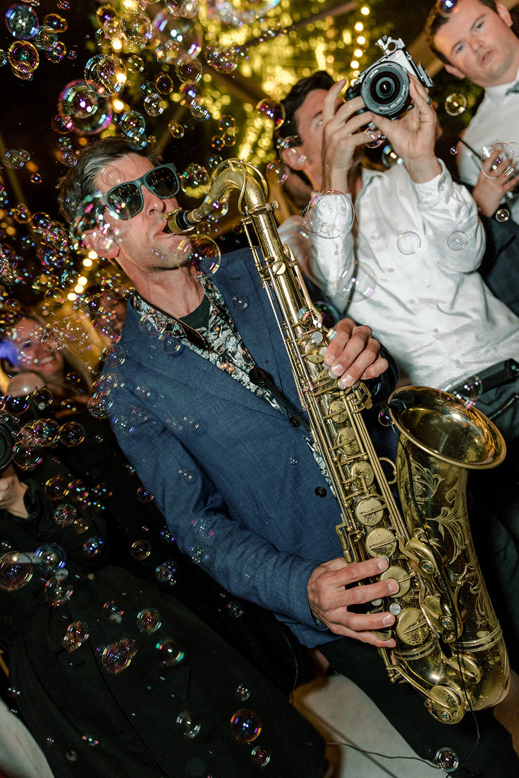 Cassia-and-AJ_Wedding_Everline-Resort-and-Spa_Lake-Tahoe_847