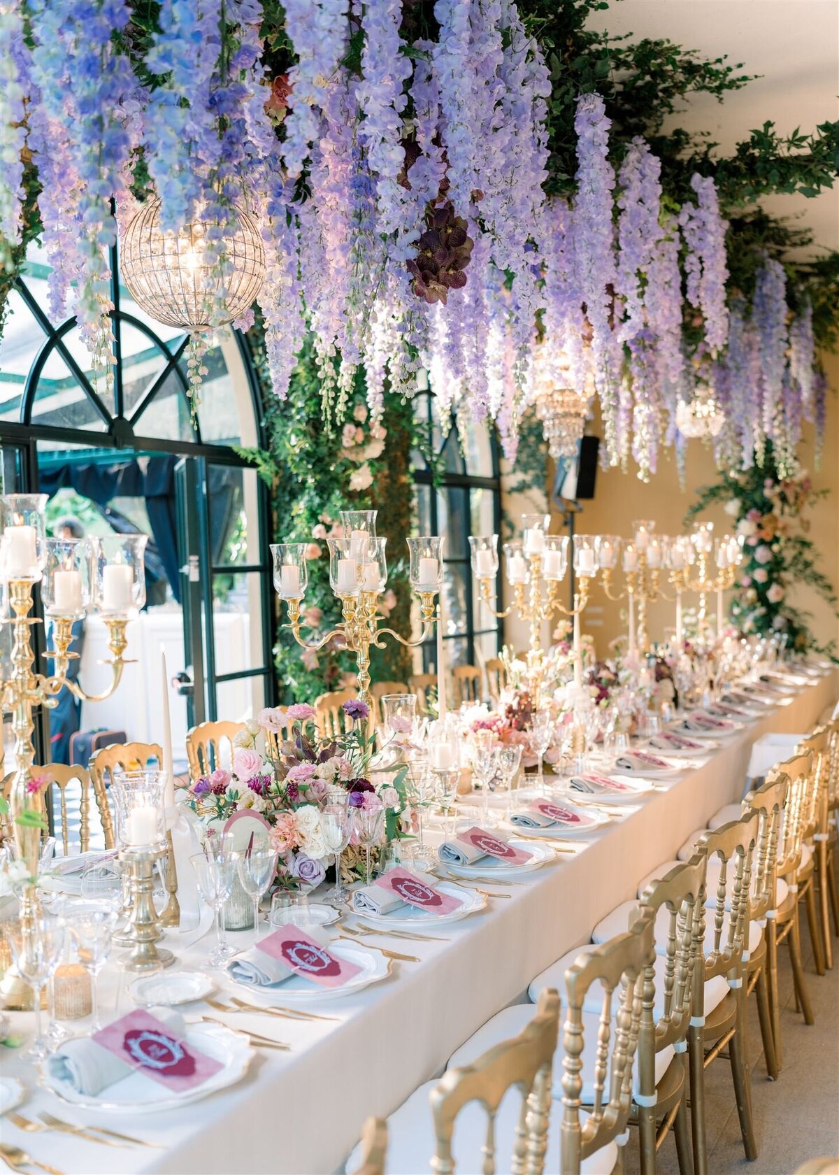 JuliaAaaronWeddingDay_LaurenFair_1669_websize