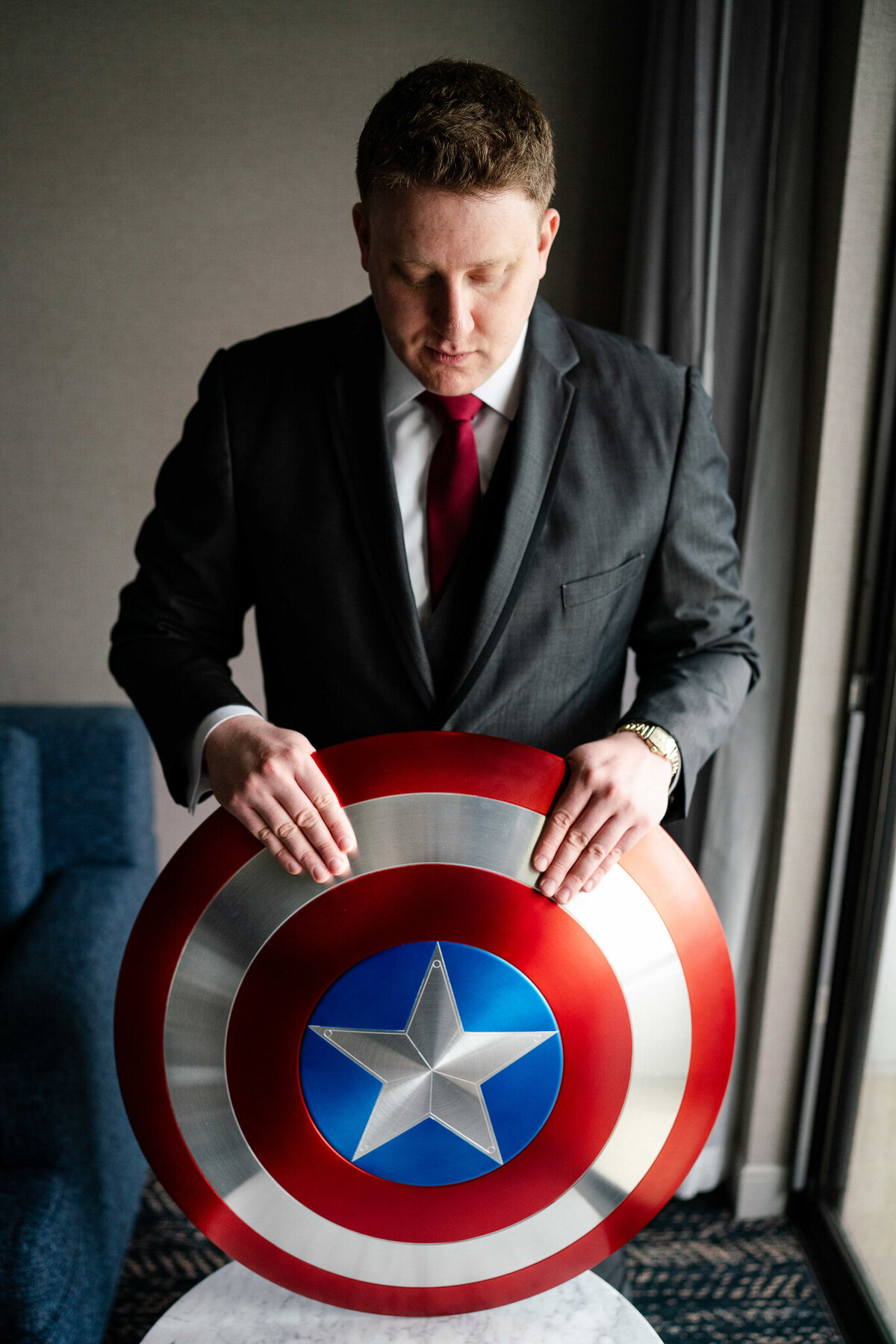 wedding-groom-prep-portraits-nj-ralph-depiro-photography-7