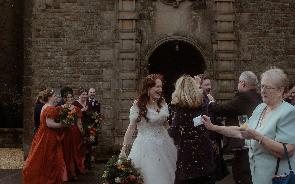 Ceremony 95_websize-2