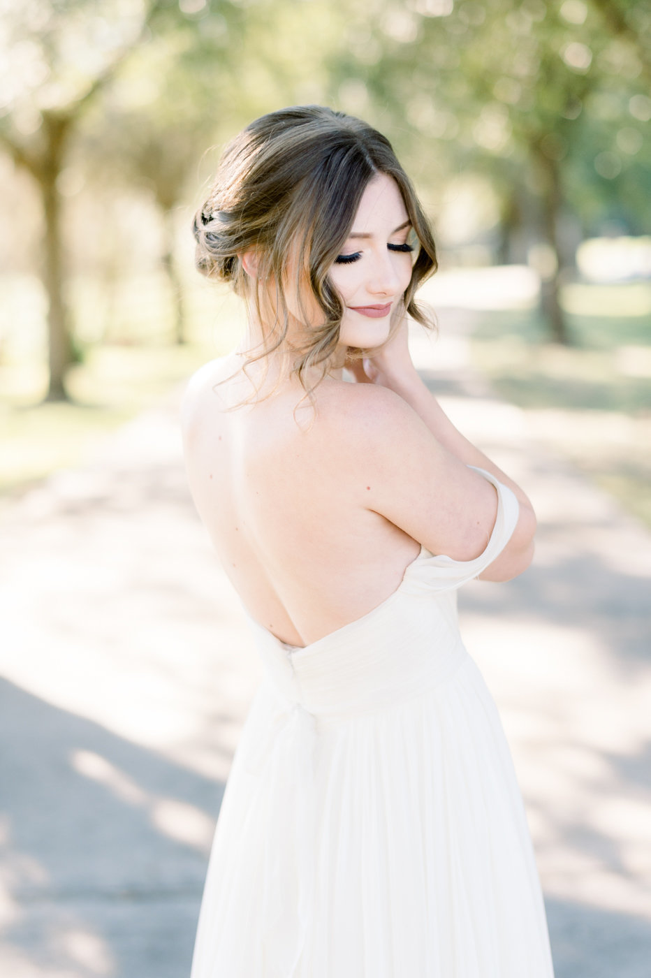 houston-wedding-photographer-19