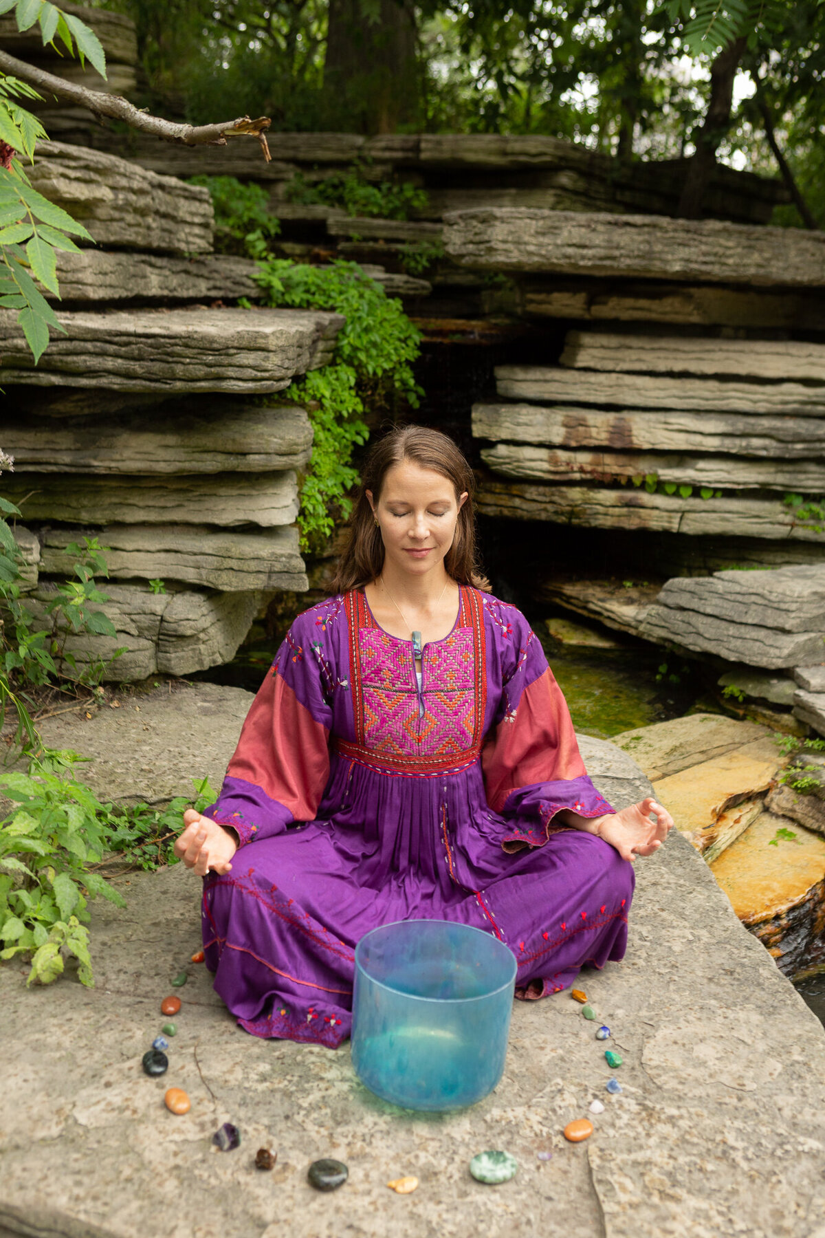 Lindsay-Yoga-Meditation-Teacher-Brand-Photos-Chicago-30