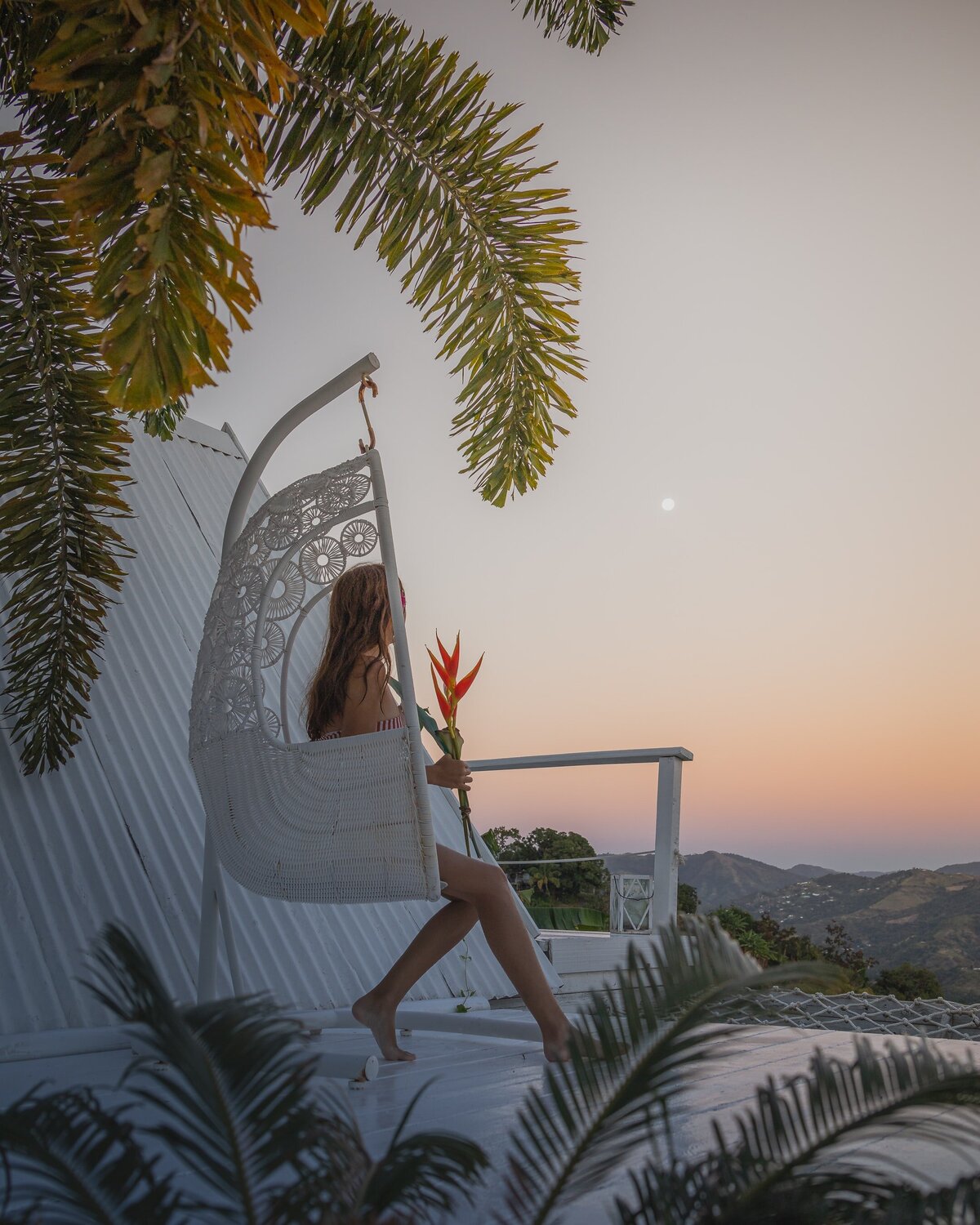 juan-burgos-X1ptqmN867Q-unsplash