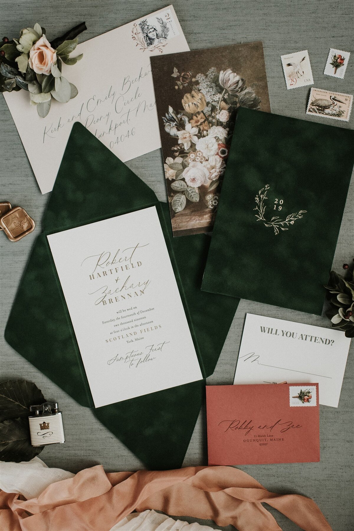 scotlandfields_editorial-7