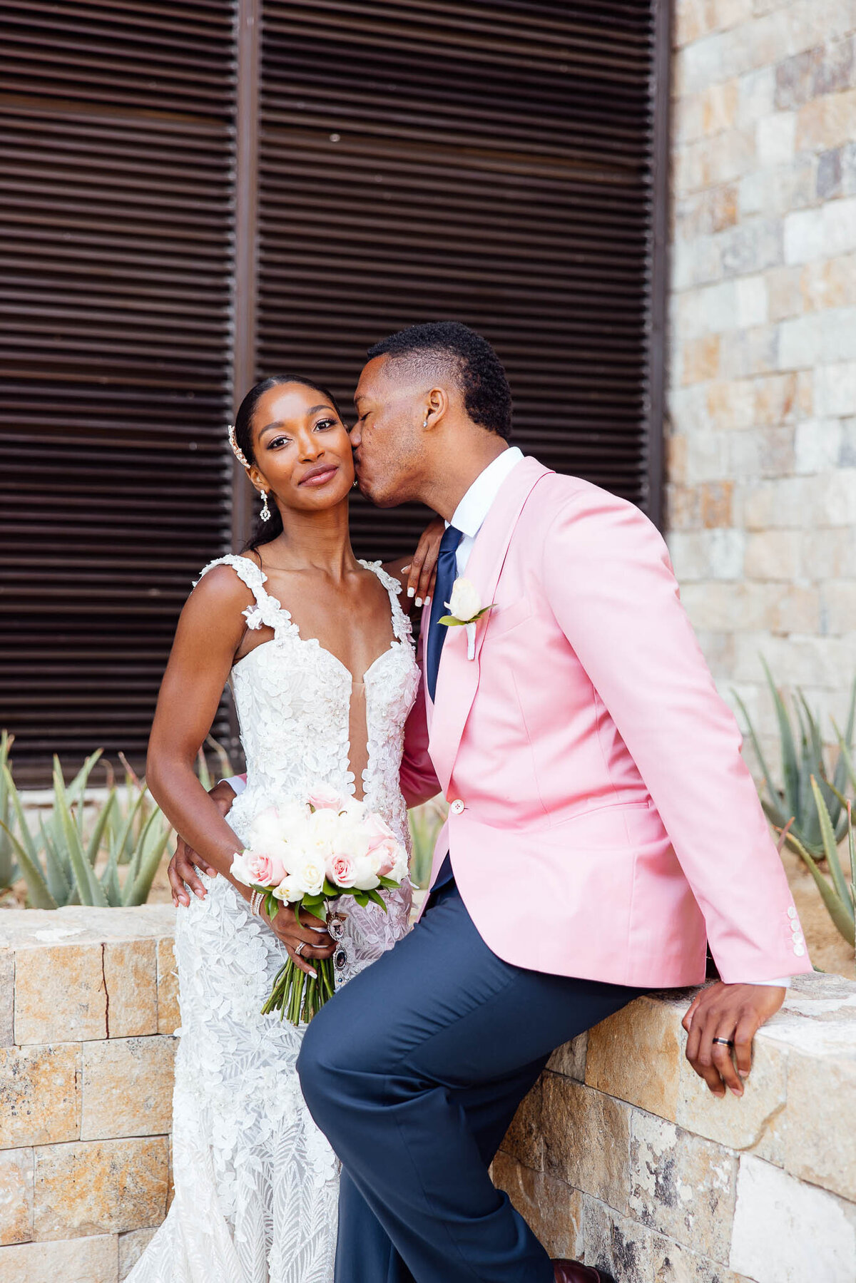 chelsandjoshwedding-670