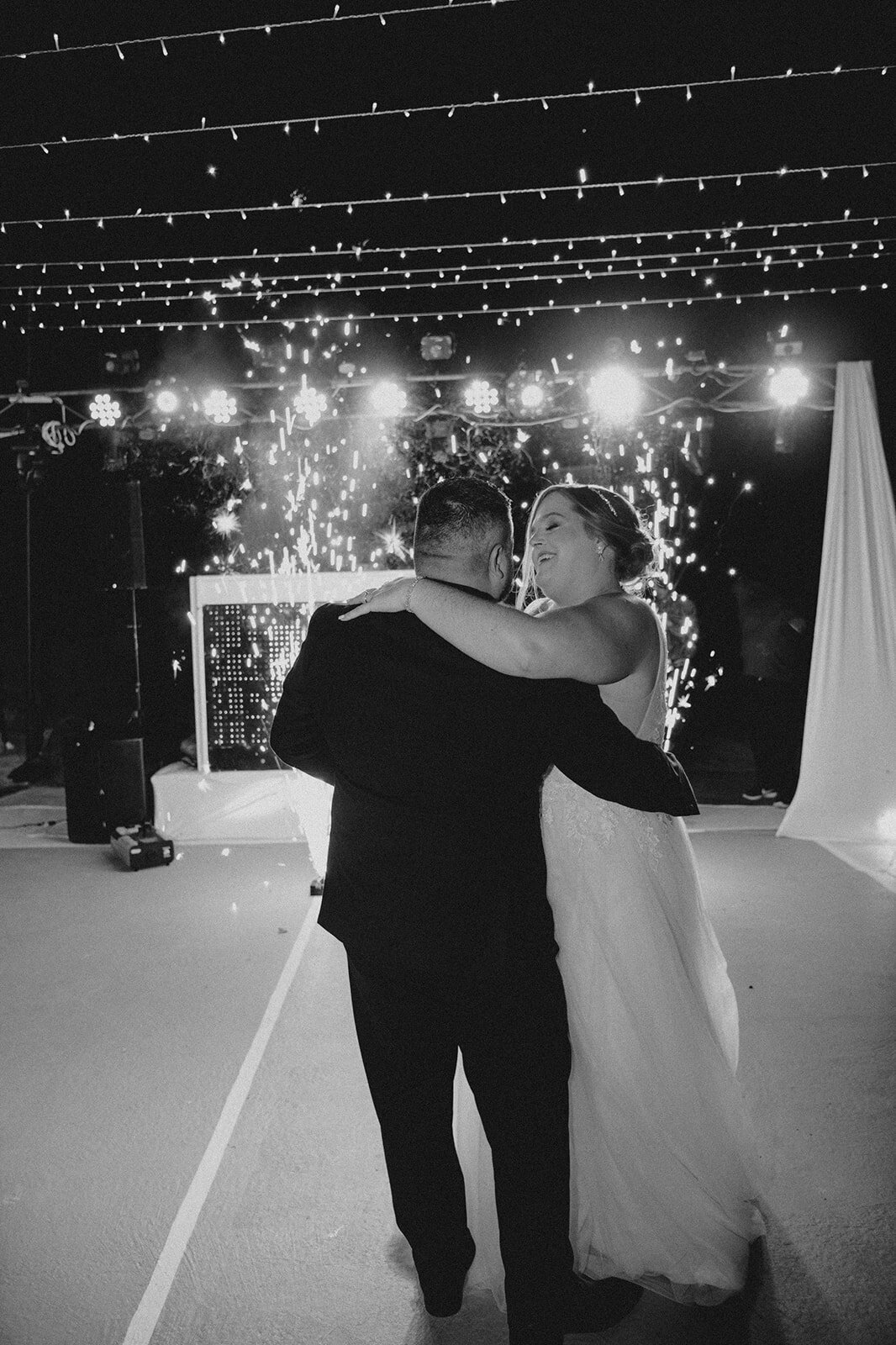 230 Mexico Destination Wedding Sneak Peeks_Cali & Efren_March 11_ 2023-231