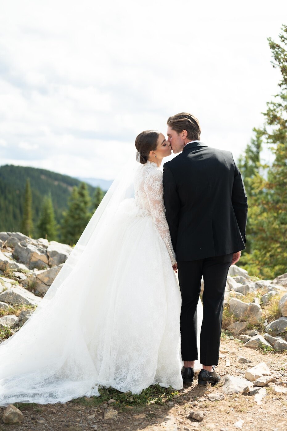 Madi&SethWed-23