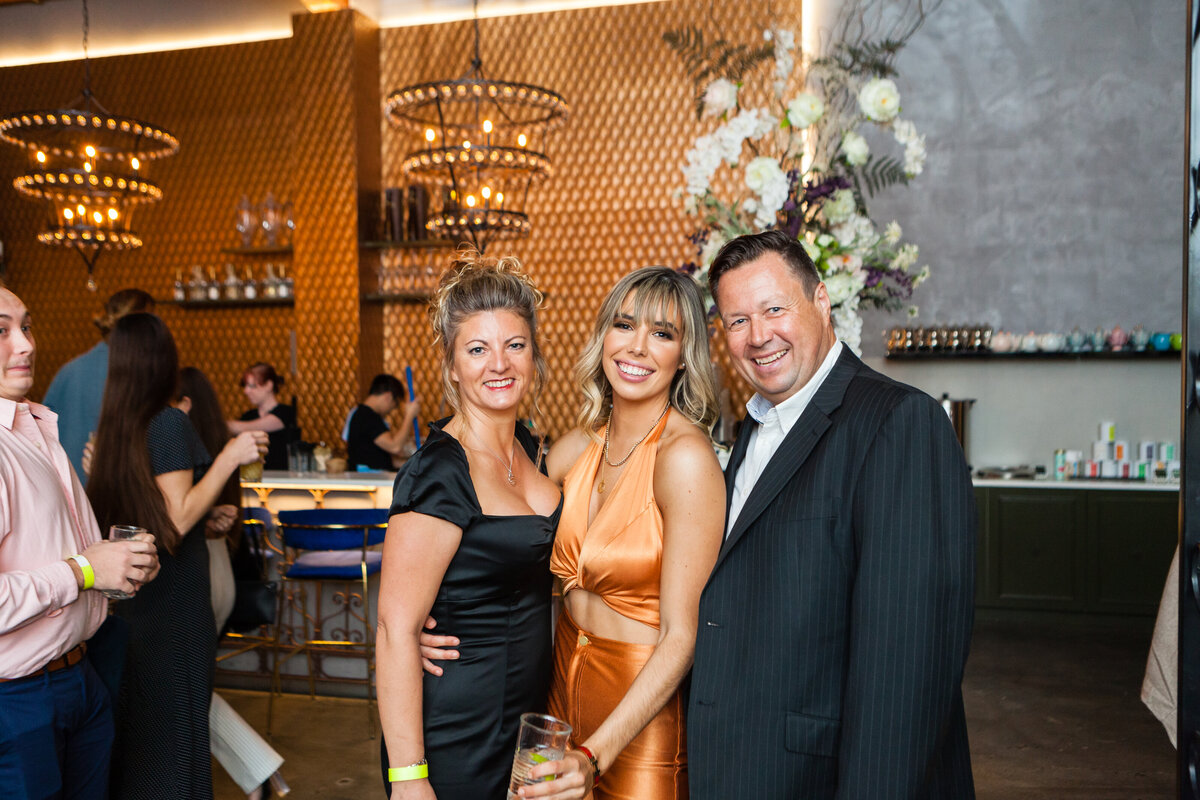 Annalee-Beckman-Photography-Unbar-Personal-Branding-Headshots-Brisbane8
