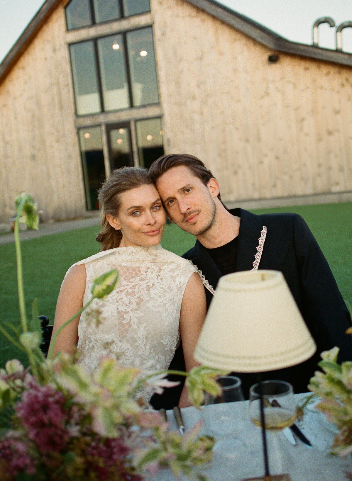 Charleston wedding photographer-12