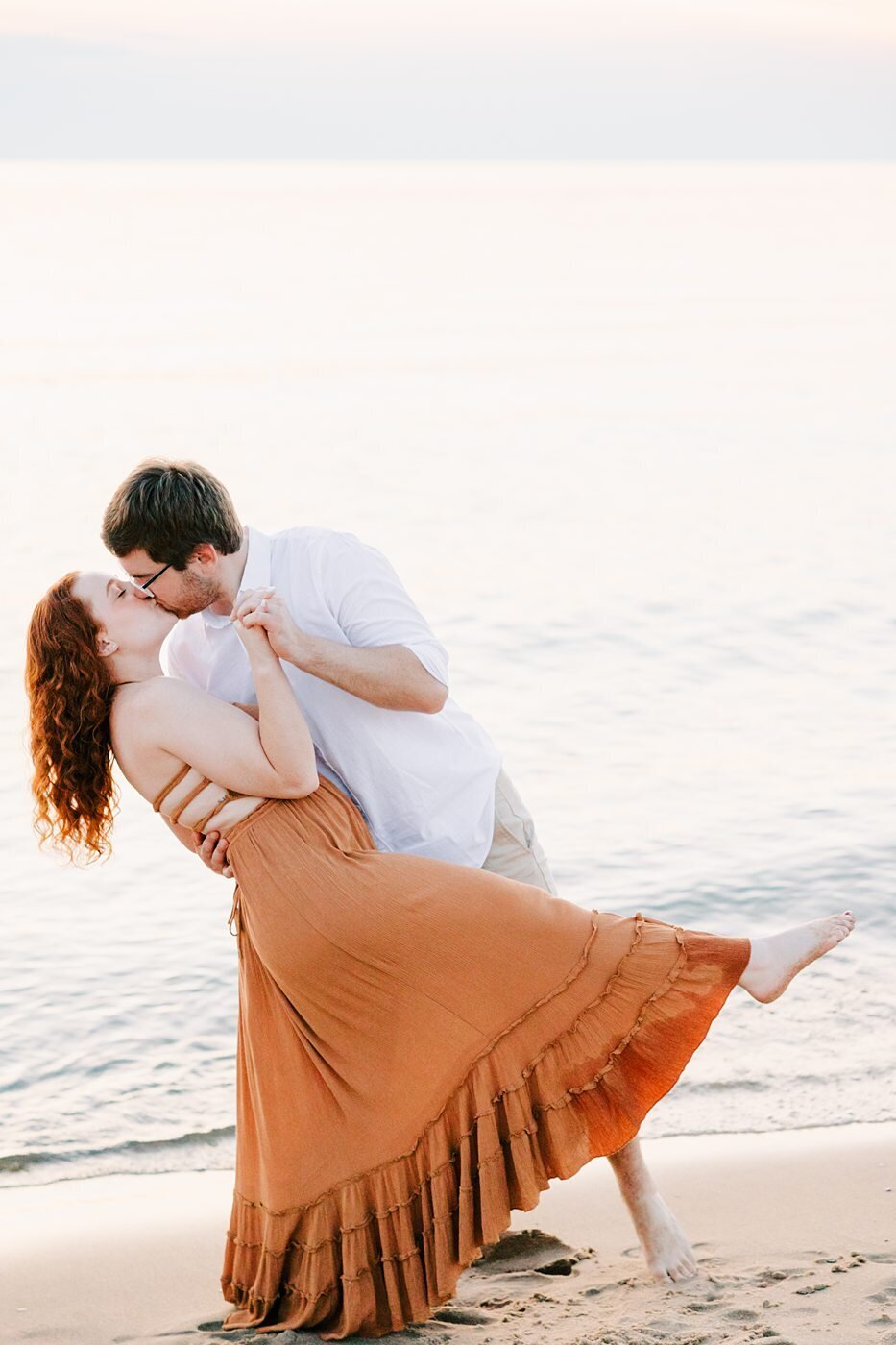 Kelsey & Jack-0126