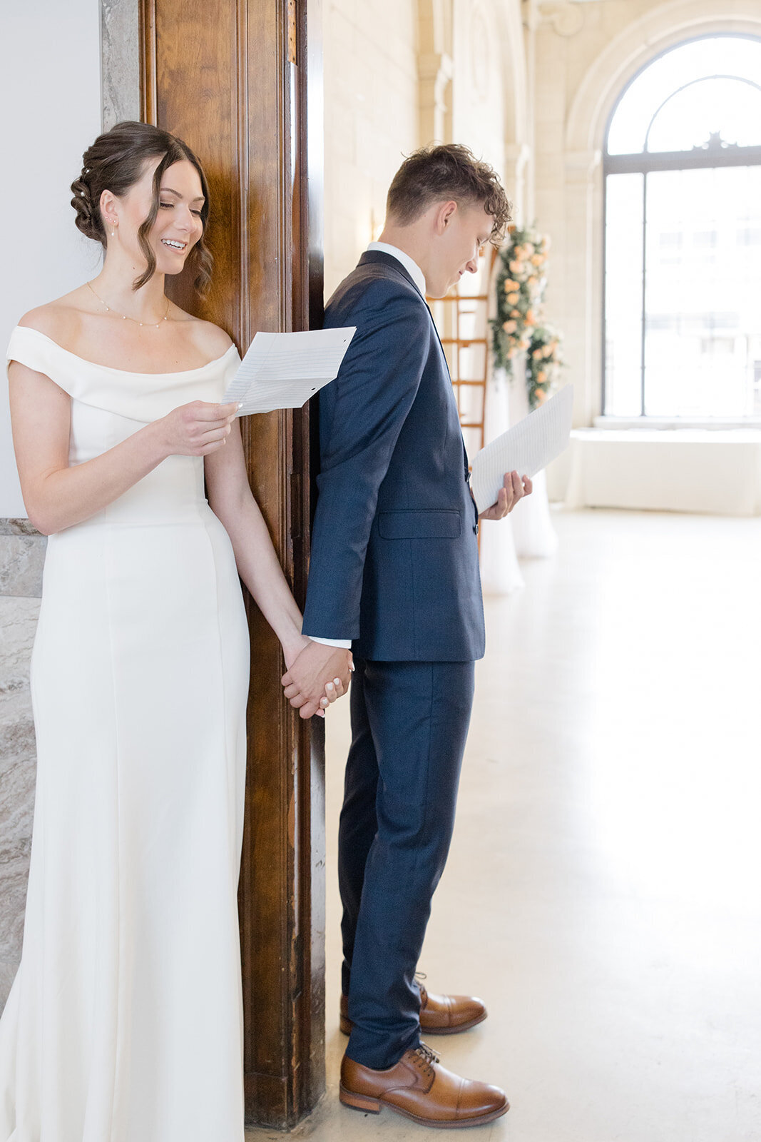Ana Maria Photography-14