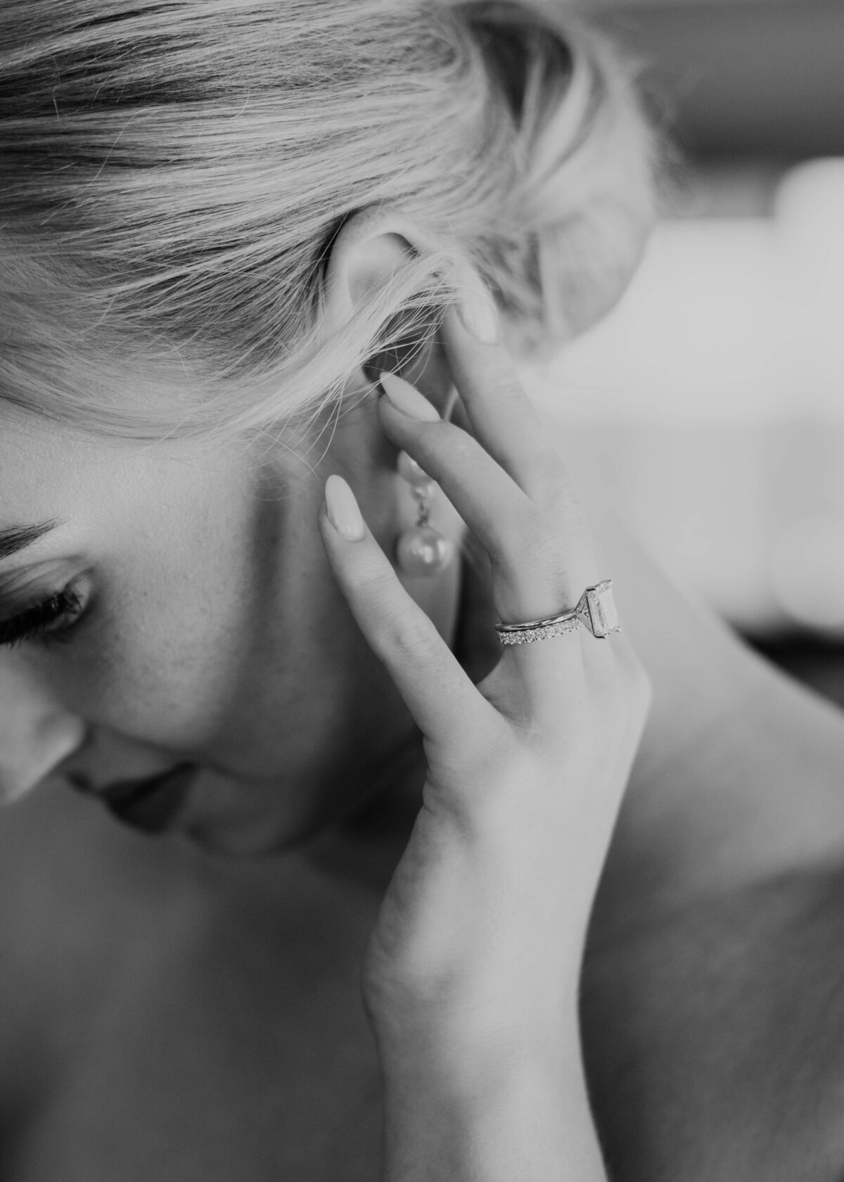 MeganAdley-ConnorandOliviaWedding-7