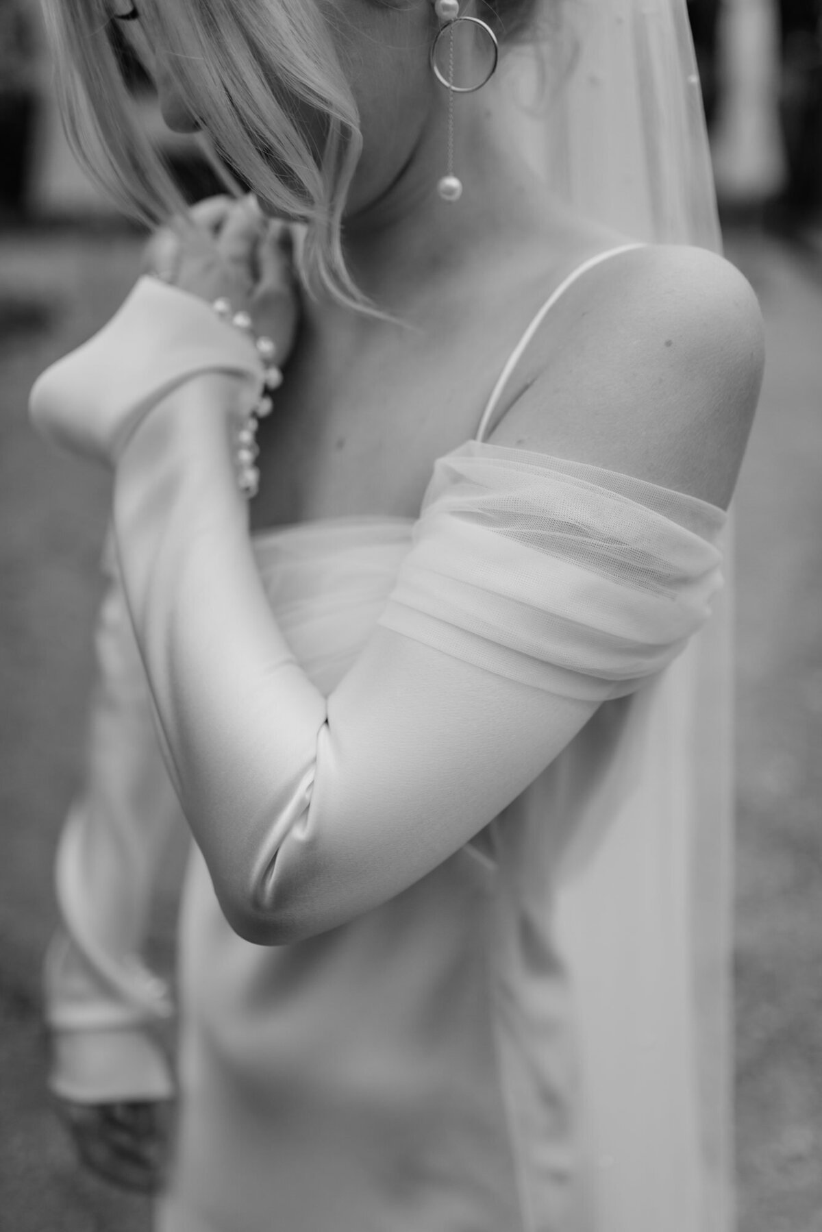 romantic-wedding-gown