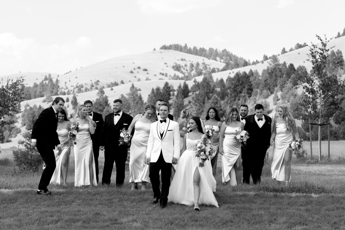 MrMrsBolton_1229-Copy5