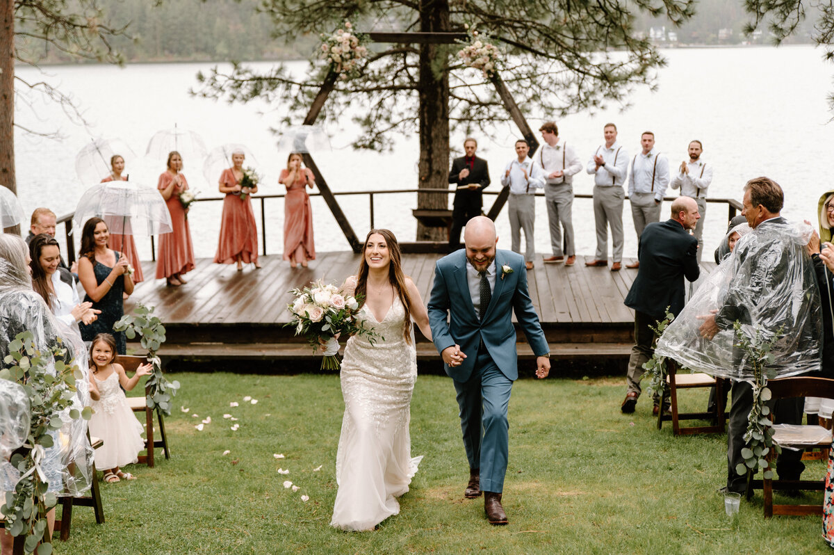 zephyr_lodge_liberty_lake_spokane_washington_wedding_02