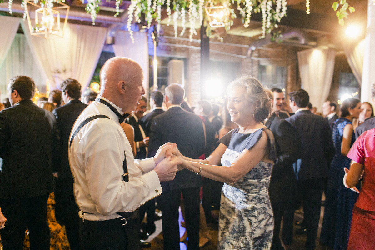MelissaSchollaertPhotography-MeredithWaylandPreview-5207