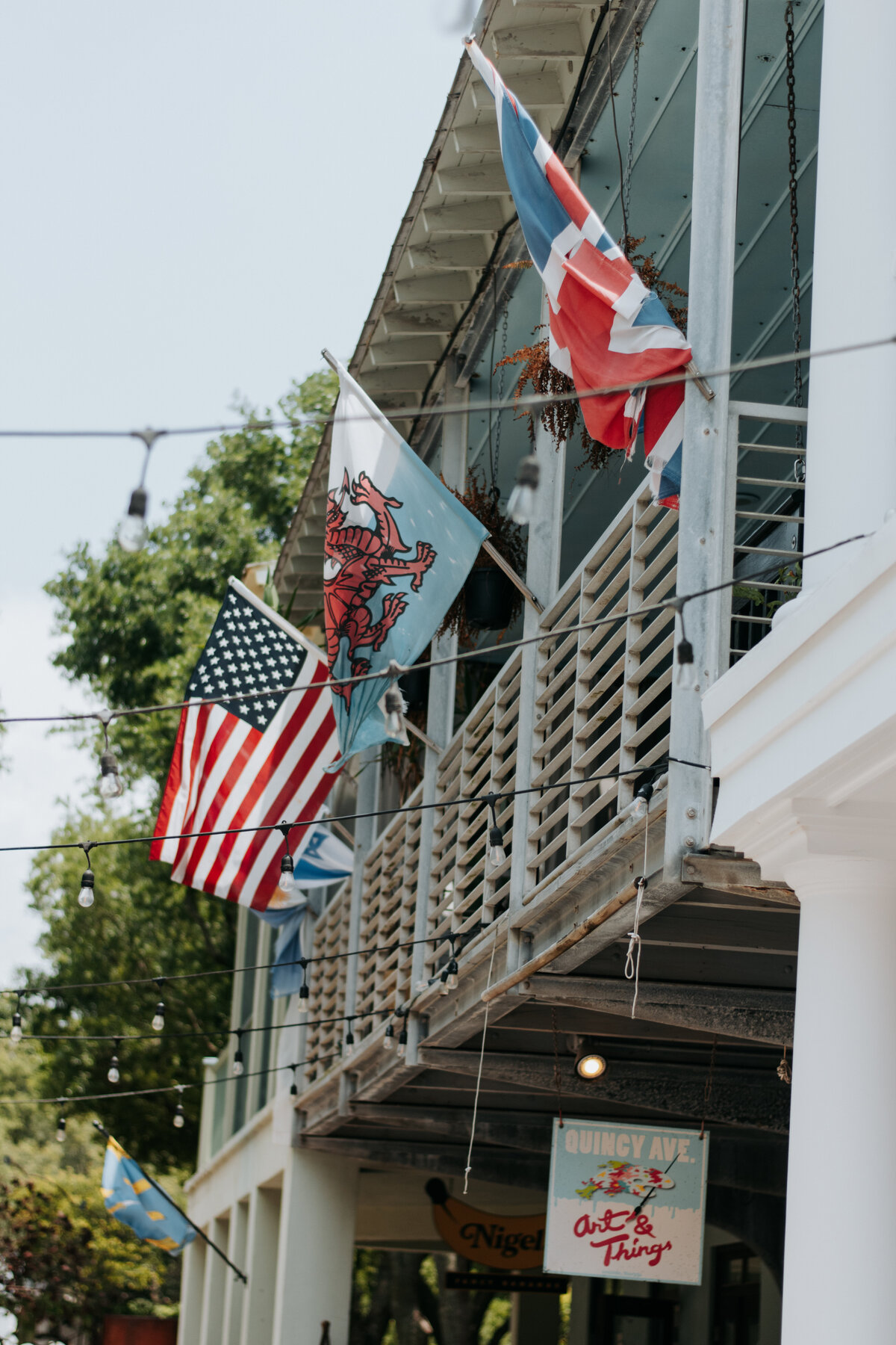 Express Heashots for Upload-12 3