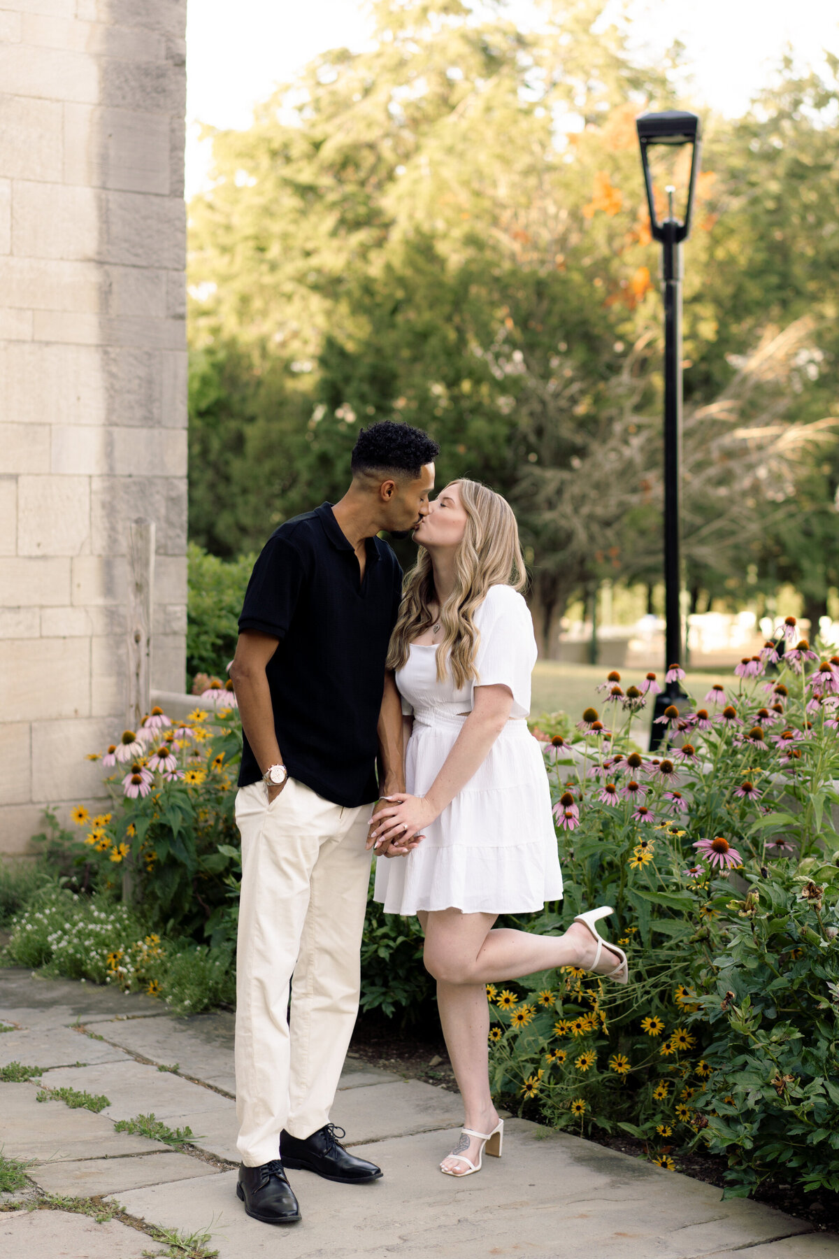 Nicole-Aaron-09