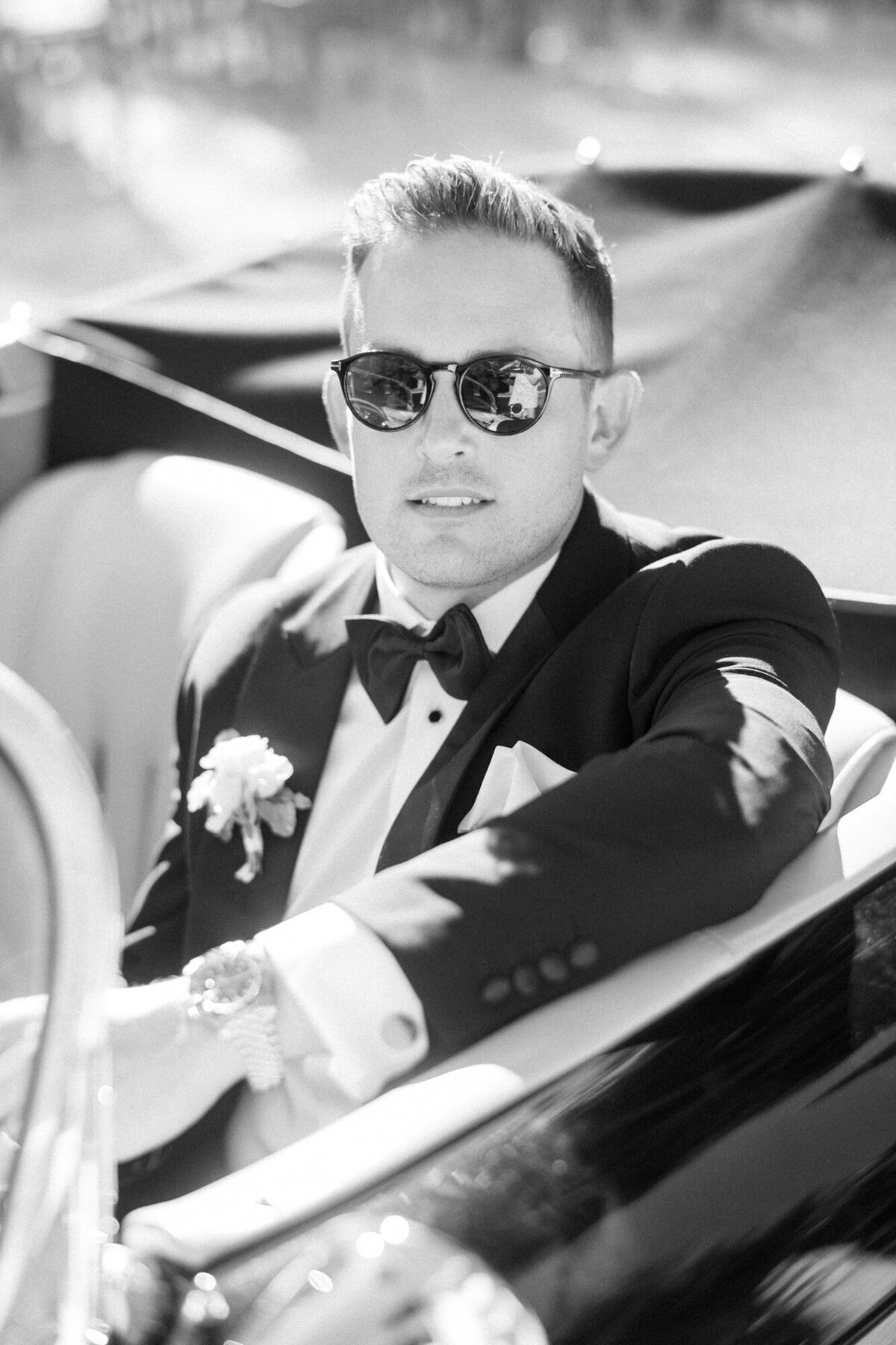 Maïlys Fortune Photography Husband Wife Wedding Weddings Photography France Switzerland Italy Timeless Dreamy Imagery Bilingual French English Destination Weddings Destination Wedding Provence French Riviera Paris Lake Como Tuscany87