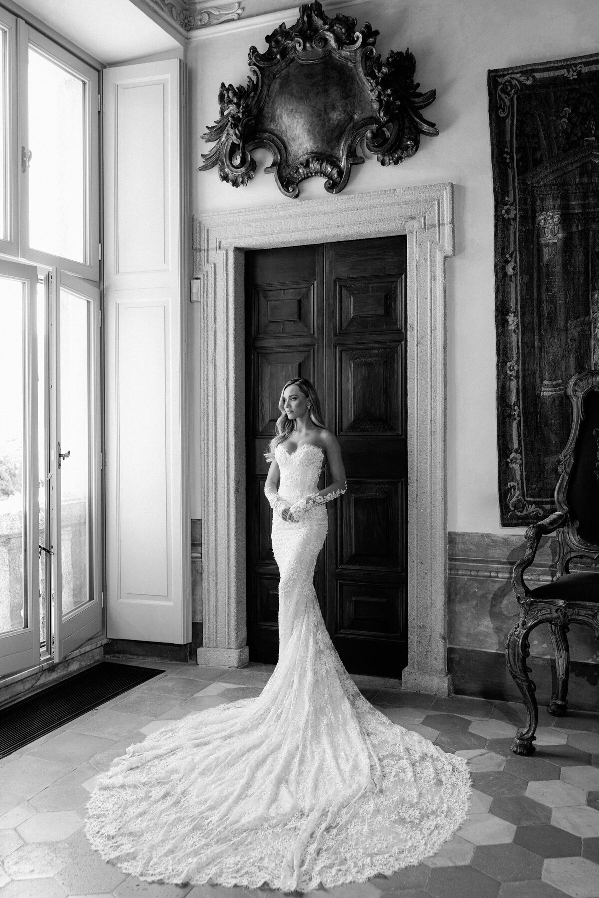 wedding photographer in Italy and France 67