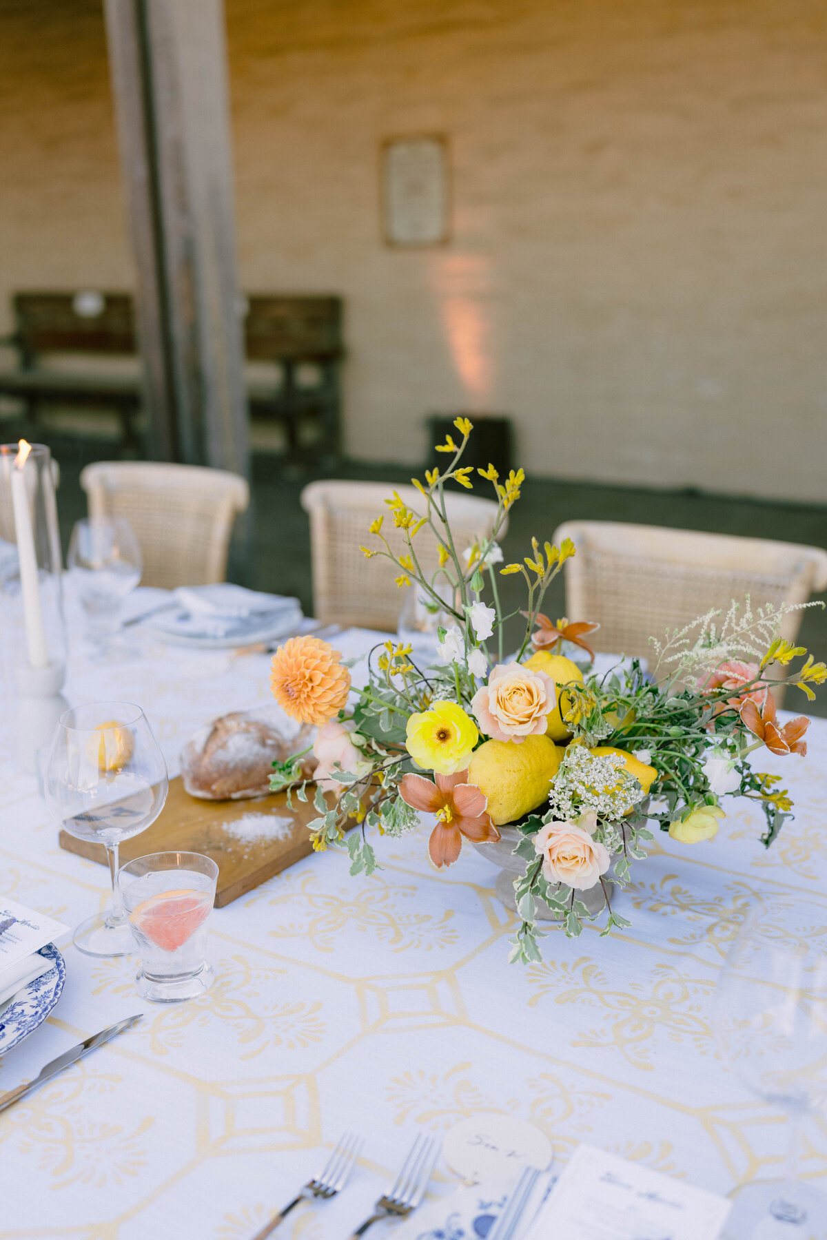 Santa Barbara Wedding Photographer 48