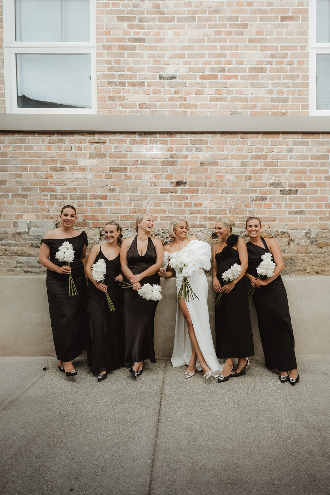 Gab&Will-119