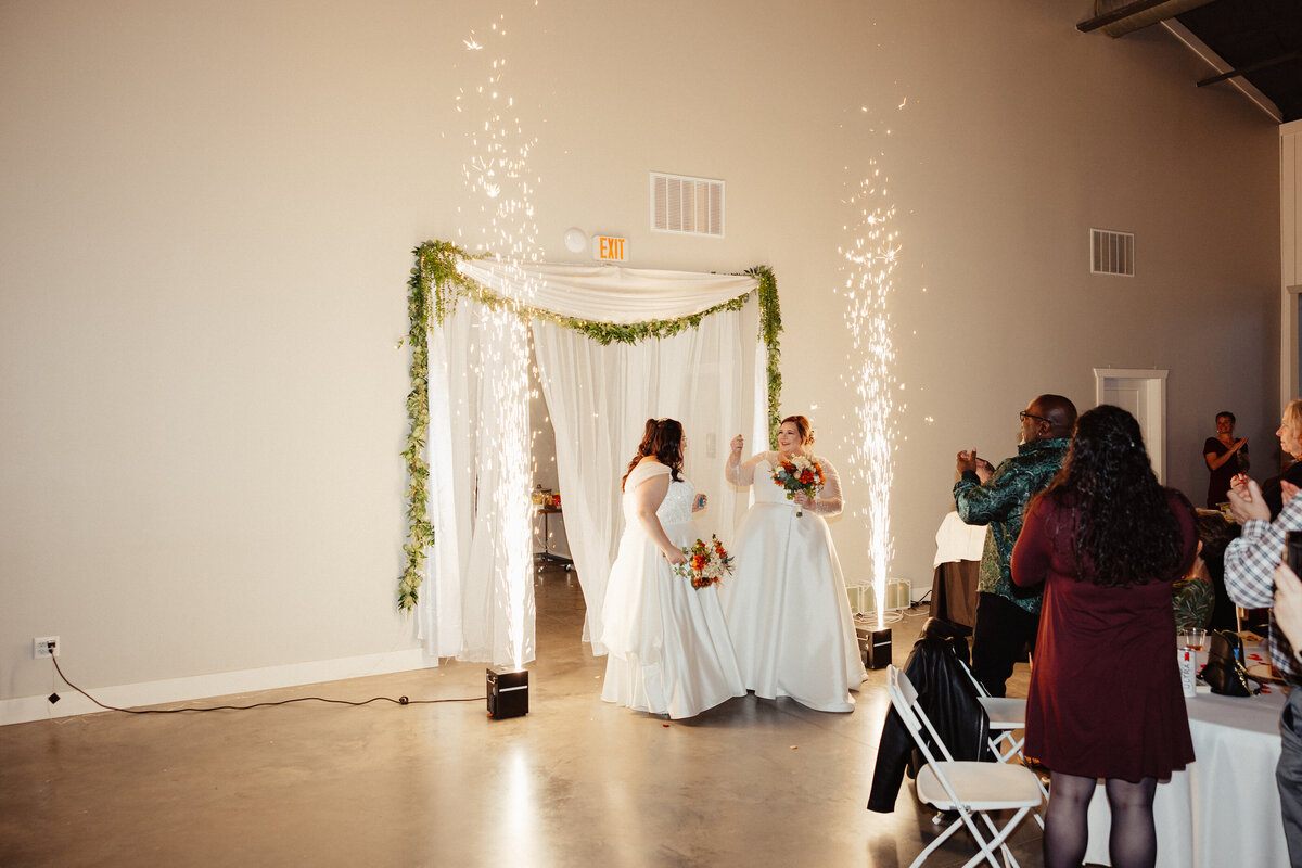 Duncan Wedding-642