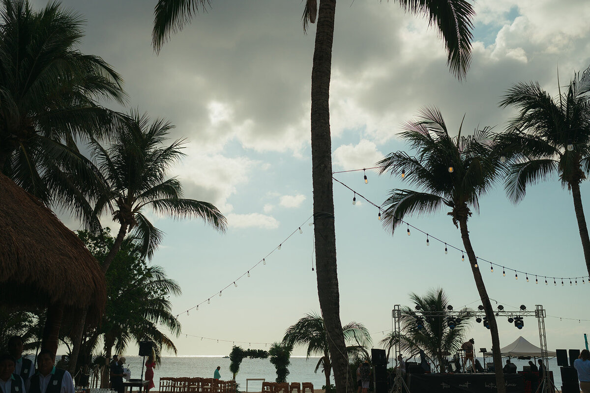 Cozumel-Destination-Wedding-Photographer-jbabyphoto-DSC09208