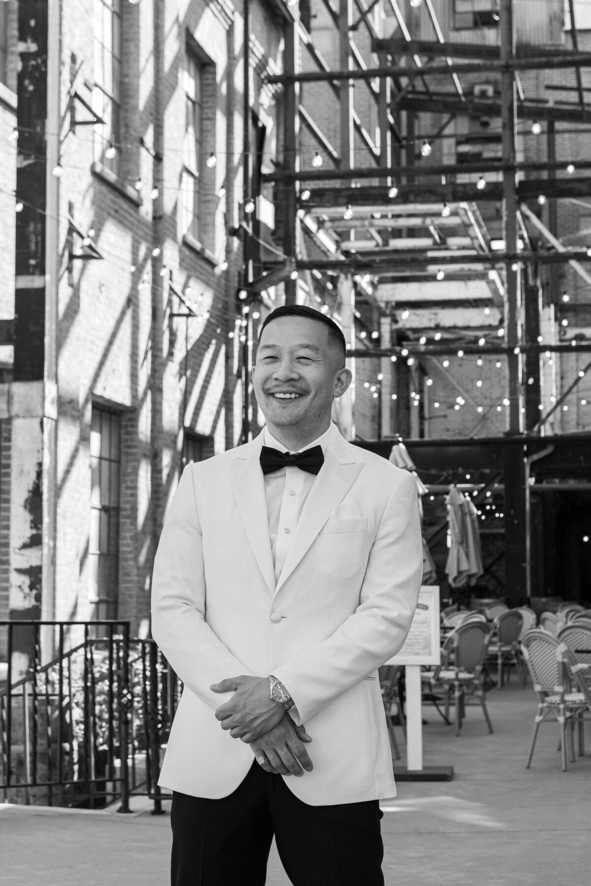 WINERY_WEDDING6