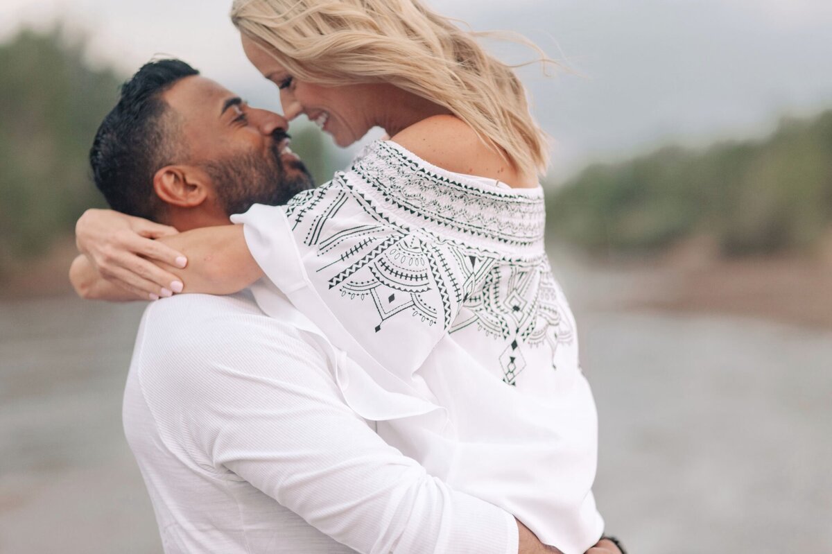 sanddunes_colorado_engagement_photo19