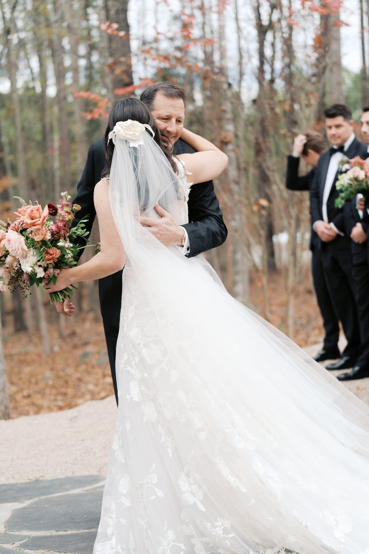 raleigh-wedding-photographer_1905