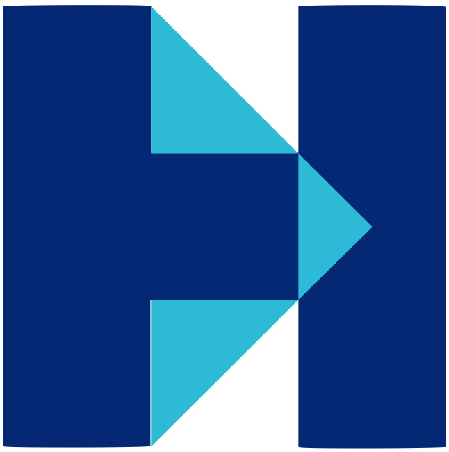 Hays Logo