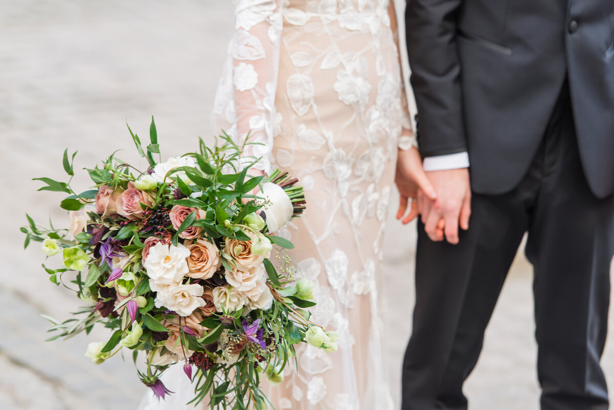 Mellon-Auditorium-Washington-DC-Wedding-Photography_18