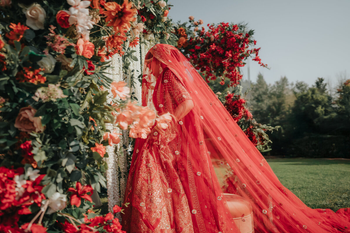 Visuals By Nihal - Shariq Raisa - 56