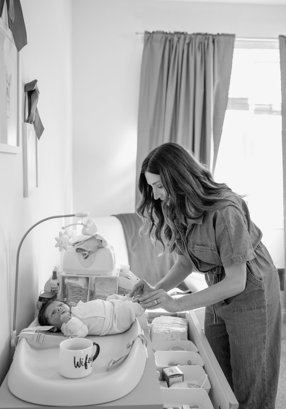 curiouscourtneysphotography-2