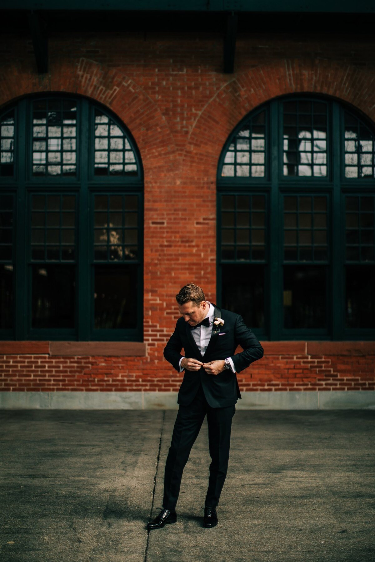 G-and-d-engagement-nyc-wedding-and-event-planner71