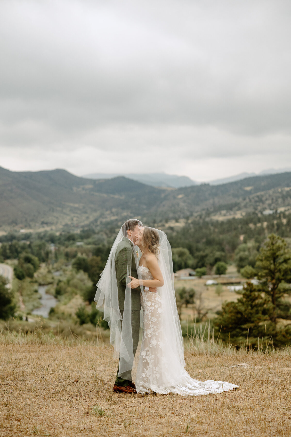 Colorado-Wedding-35