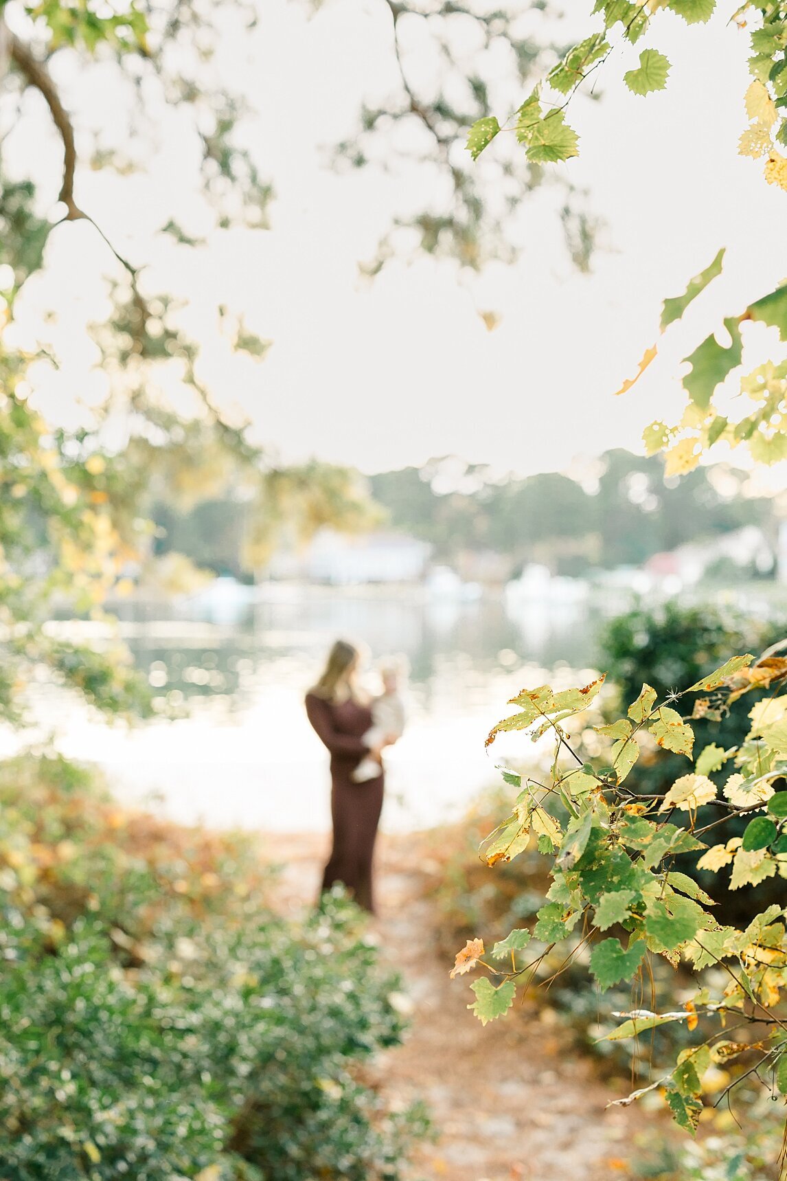 virginia beach family session_4664