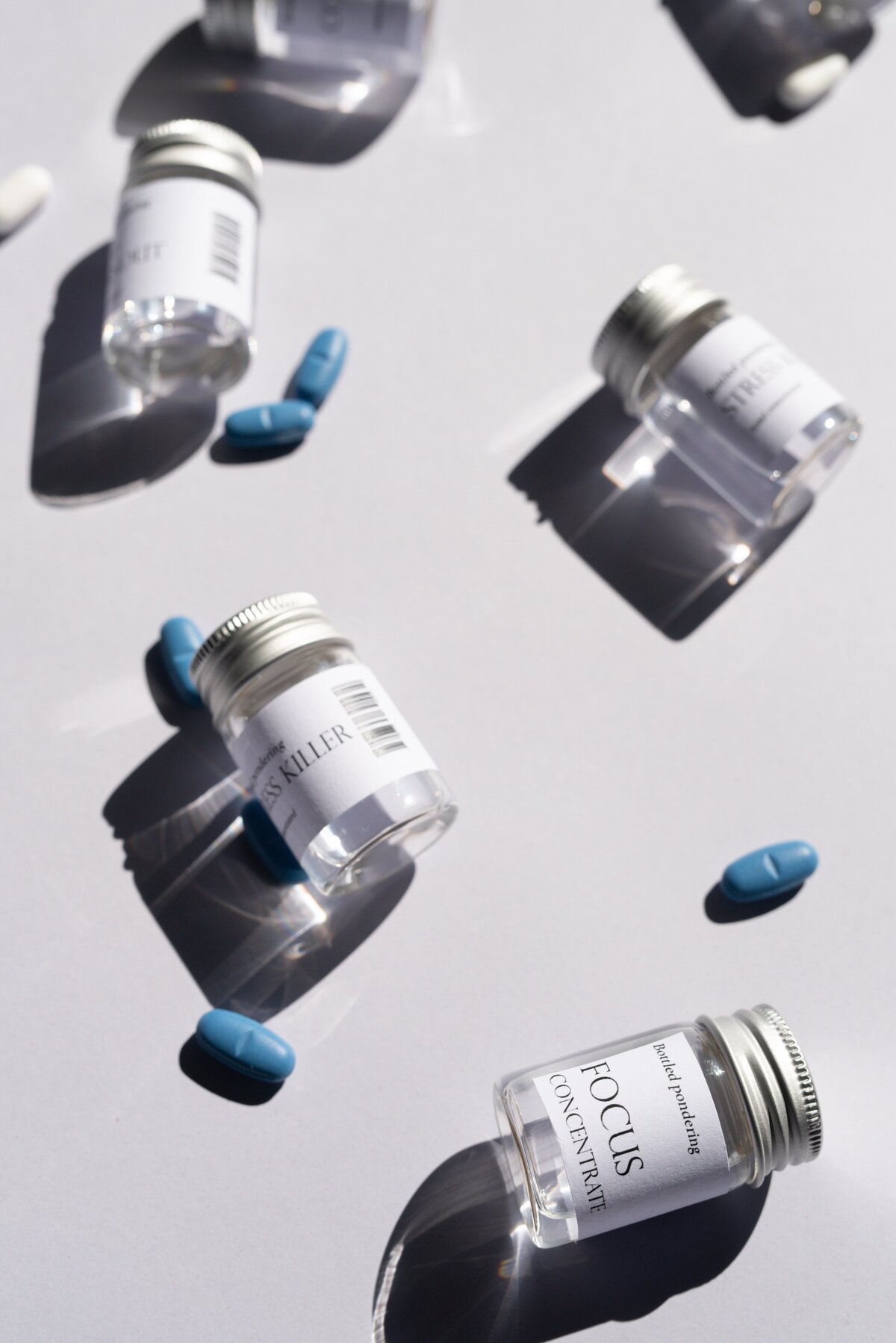 pexels-olya-kobruseva-7099691