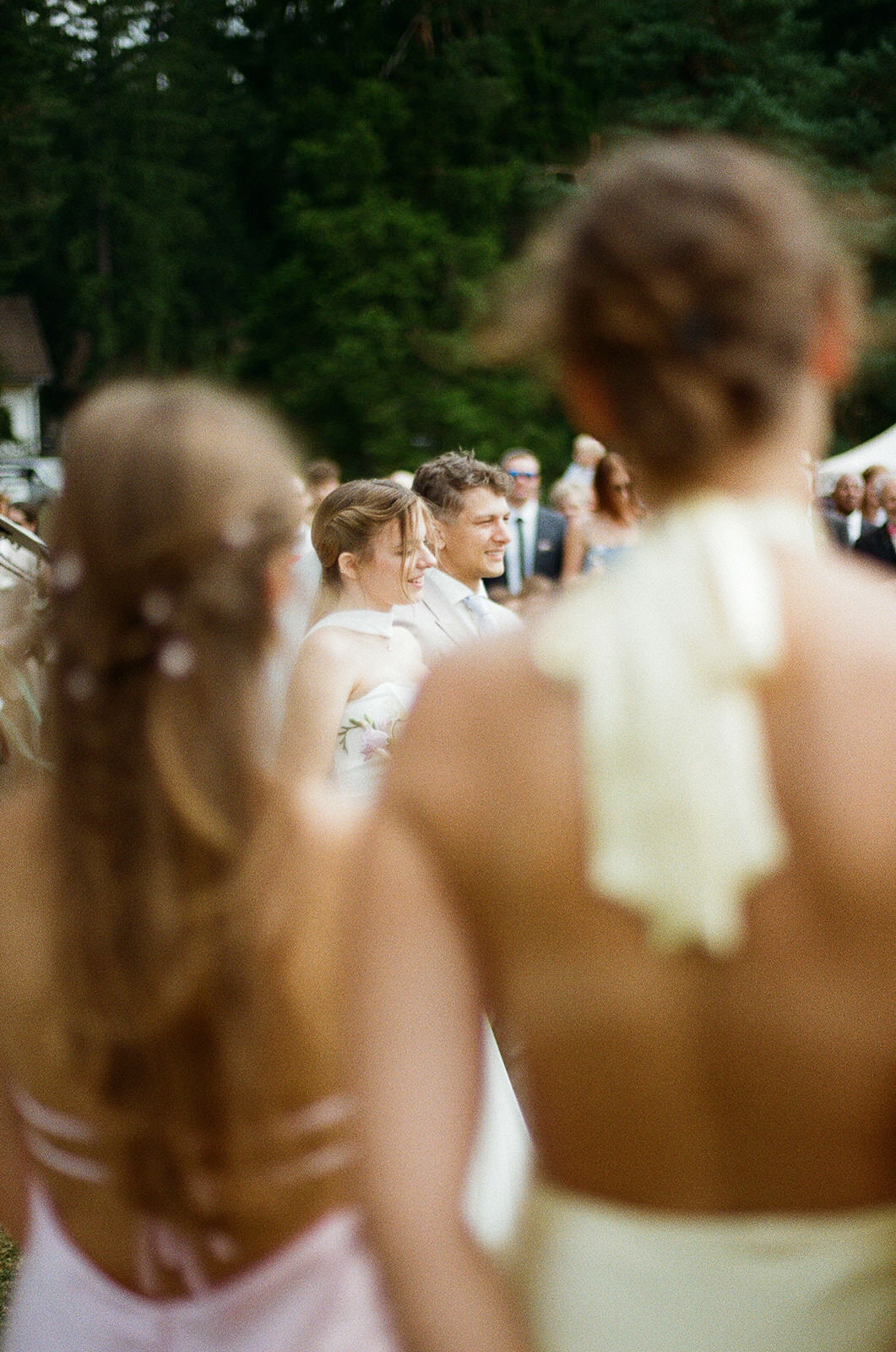 film-wedding-photography-czech-republic-stepanka-matej23