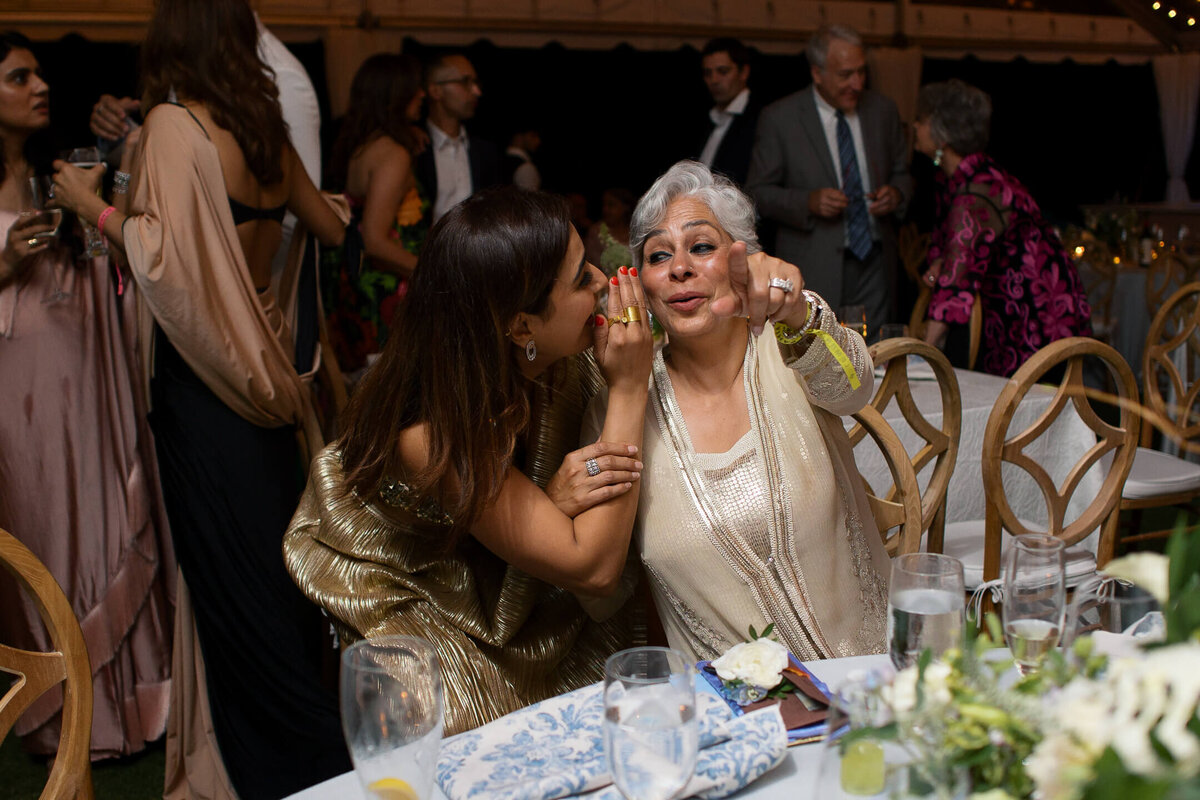 Colleton-River-Club-Wedding-150